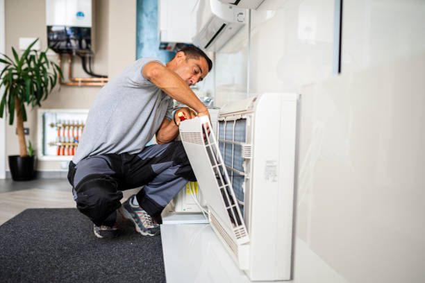 Best Best Air Duct Cleaning Company  in Country Homes, WA