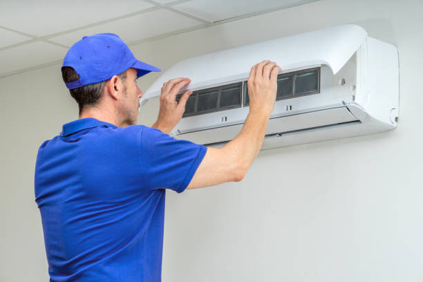 Best Home Air Vent Cleaning  in Country Homes, WA