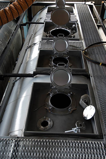 Best Air Duct Cleaning Near Me in Country Homes, WA
